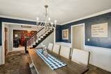 5028 County Road 309 - Photo 7