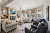 5028 County Road 309 - Photo 8
