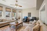 5028 County Road 309 - Photo 9