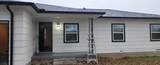 1227 Westmoreland Drive - Photo 1