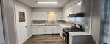 1227 Westmoreland Drive - Photo 3
