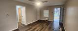 1227 Westmoreland Drive - Photo 4