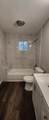 1227 Westmoreland Drive - Photo 5