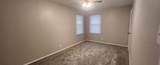 1227 Westmoreland Drive - Photo 6