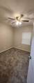 1227 Westmoreland Drive - Photo 7