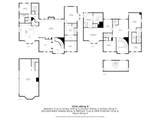 2108 Vista Ridge Court - Photo 40