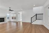 6673 Lake Overlook Drive - Photo 10