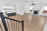 6673 Lake Overlook Drive - Photo 11