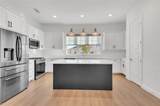 6673 Lake Overlook Drive - Photo 12