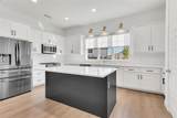 6673 Lake Overlook Drive - Photo 13