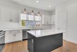 6673 Lake Overlook Drive - Photo 14