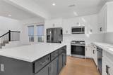 6673 Lake Overlook Drive - Photo 15