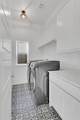 6673 Lake Overlook Drive - Photo 16
