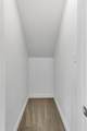 6673 Lake Overlook Drive - Photo 18