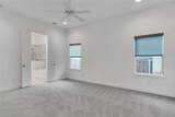 6673 Lake Overlook Drive - Photo 19
