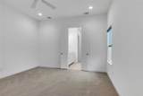 6673 Lake Overlook Drive - Photo 20