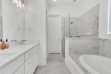 6673 Lake Overlook Drive - Photo 21