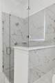 6673 Lake Overlook Drive - Photo 22