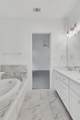 6673 Lake Overlook Drive - Photo 23