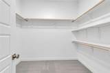 6673 Lake Overlook Drive - Photo 24