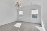 6673 Lake Overlook Drive - Photo 25