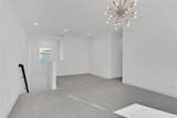 6673 Lake Overlook Drive - Photo 26