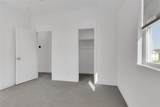 6673 Lake Overlook Drive - Photo 27