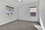 6673 Lake Overlook Drive - Photo 28