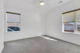 6673 Lake Overlook Drive - Photo 29