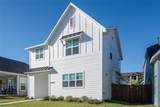 6673 Lake Overlook Drive - Photo 3