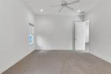 6673 Lake Overlook Drive - Photo 30
