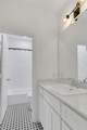 6673 Lake Overlook Drive - Photo 31