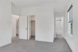 6673 Lake Overlook Drive - Photo 32