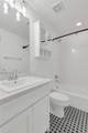 6673 Lake Overlook Drive - Photo 33