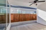 6673 Lake Overlook Drive - Photo 34