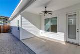 6673 Lake Overlook Drive - Photo 35