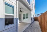 6673 Lake Overlook Drive - Photo 36
