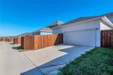 6673 Lake Overlook Drive - Photo 37