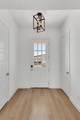 6673 Lake Overlook Drive - Photo 4