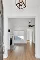 6673 Lake Overlook Drive - Photo 5