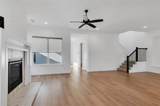 6673 Lake Overlook Drive - Photo 6