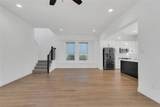 6673 Lake Overlook Drive - Photo 7
