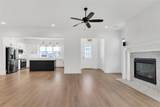 6673 Lake Overlook Drive - Photo 8