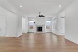 6673 Lake Overlook Drive - Photo 9