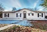 4620 University Drive - Photo 1