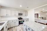4620 University Drive - Photo 10