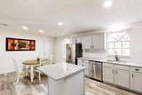 4620 University Drive - Photo 11