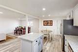 4620 University Drive - Photo 12
