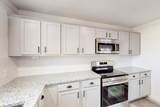 4620 University Drive - Photo 13