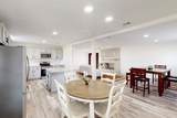 4620 University Drive - Photo 14